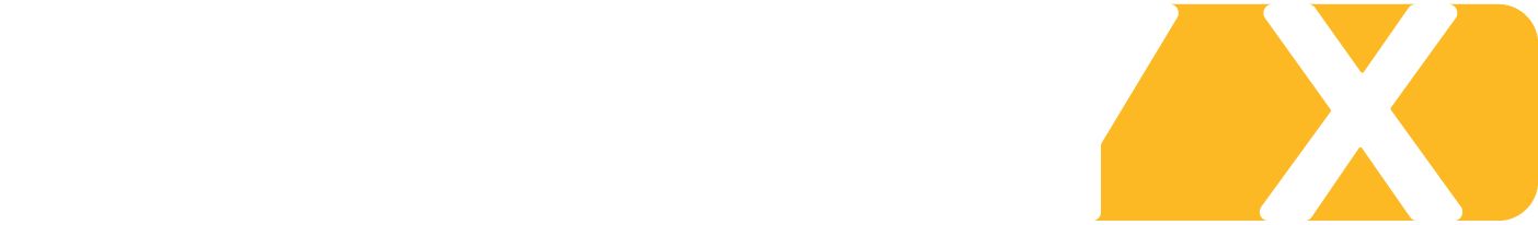 moneyx.5857.casino